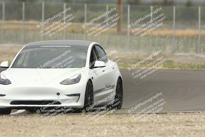 media/Apr-26-2025-Speed Ventures (Sat) [[5e10555ef3]]/Tesla Corsa A/Turn 9/